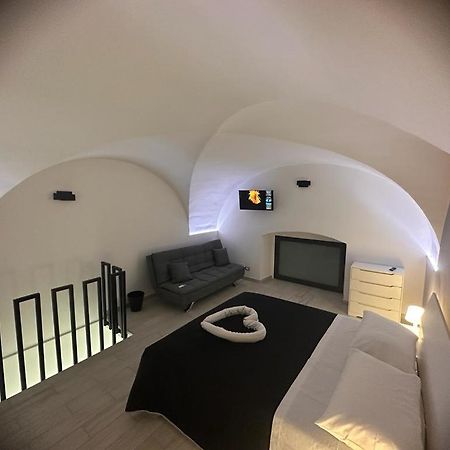 カターニア House30ヴィラ エクステリア 写真