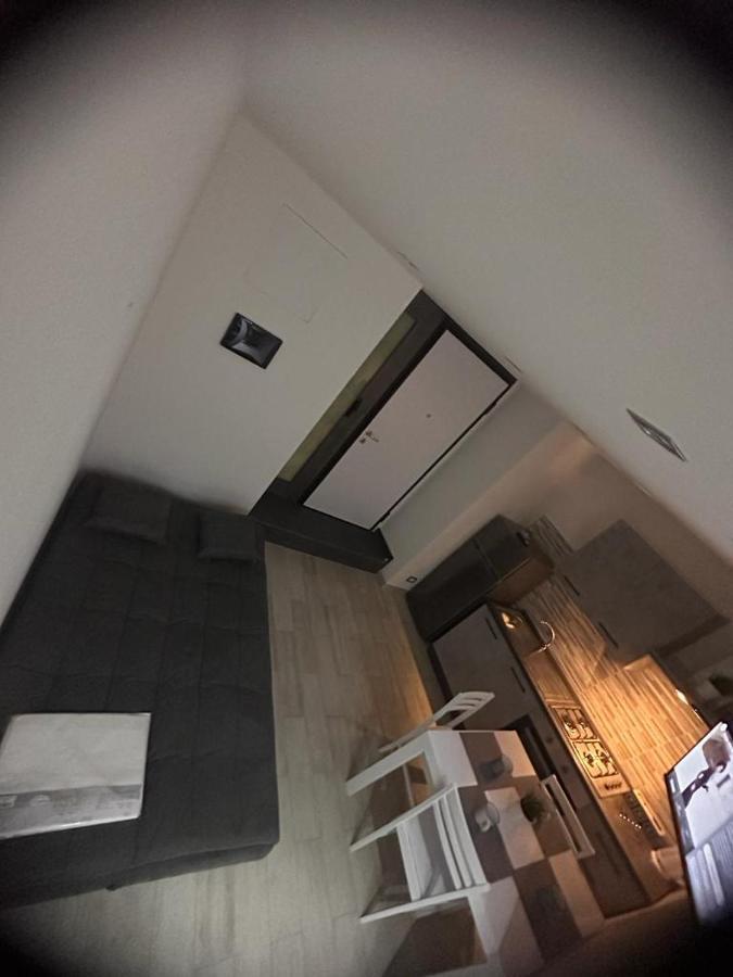 カターニア House30ヴィラ エクステリア 写真