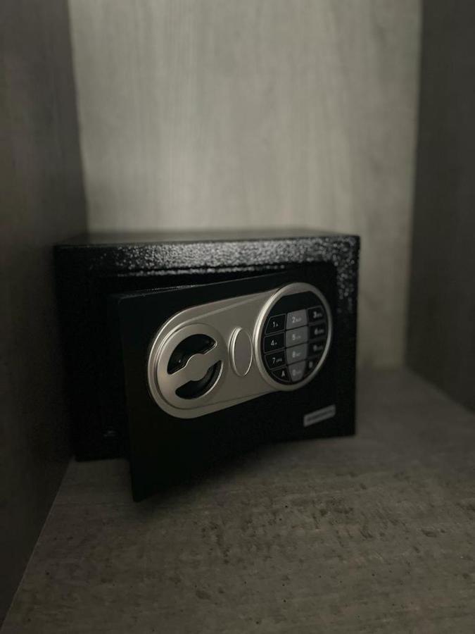 カターニア House30ヴィラ エクステリア 写真
