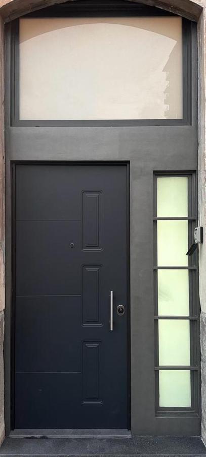 カターニア House30ヴィラ エクステリア 写真