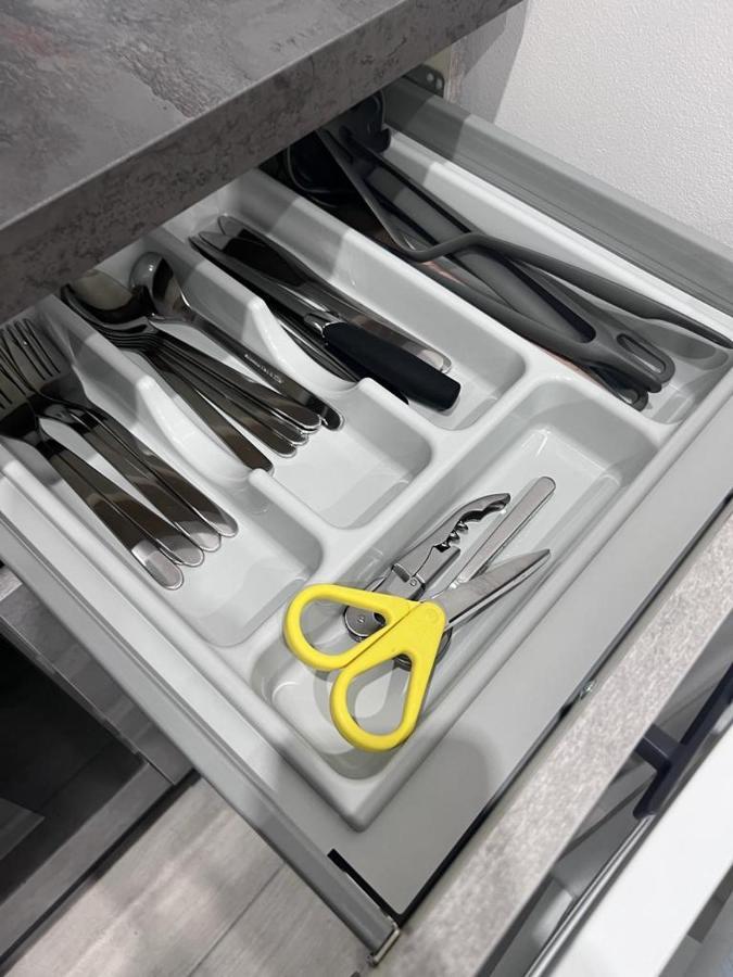 カターニア House30ヴィラ エクステリア 写真