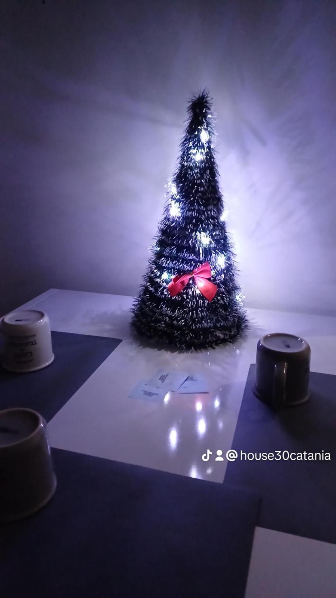 カターニア House30ヴィラ エクステリア 写真