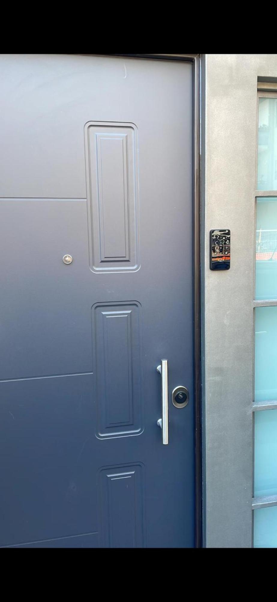 カターニア House30ヴィラ エクステリア 写真
