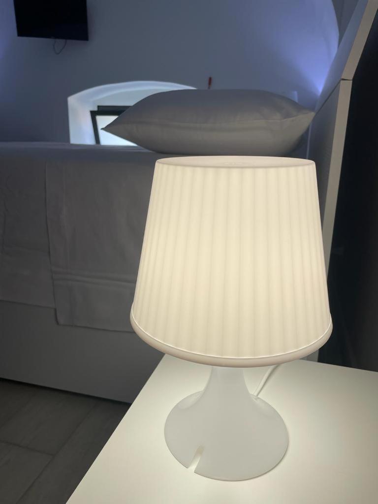 カターニア House30ヴィラ エクステリア 写真